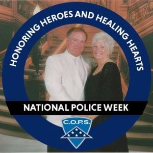 Meet your Posher, Ladean